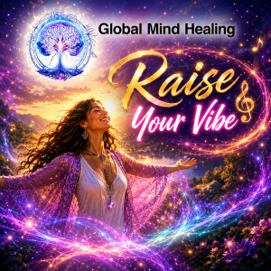Raise Your Vibe